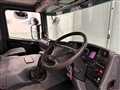 2012 Scania Scania Others