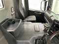 2012 Scania Scania Others