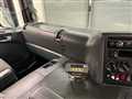 2012 Scania Scania Others