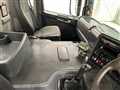 2012 Scania Scania Others