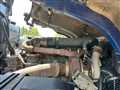 2012 Scania Scania Others