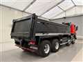 2017 Scania Scania Others