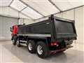2017 Scania Scania Others