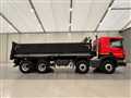 2017 Scania Scania Others