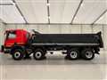 2017 Scania Scania Others