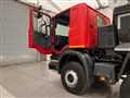 2017 Scania Scania Others