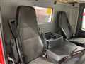 2017 Scania Scania Others