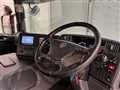 2017 Scania Scania Others