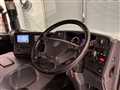 2017 Scania Scania Others