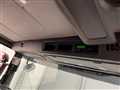 2017 Scania Scania Others