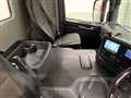 2017 Scania Scania Others
