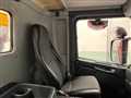 2017 Scania Scania Others