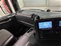 2017 Scania Scania Others