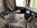 2017 Scania Scania Others