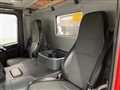 2017 Scania Scania Others