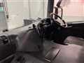 2017 Scania Scania Others
