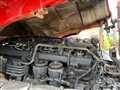 2017 Scania Scania Others