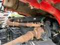 2017 Scania Scania Others