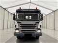 2012 Scania Scania Others
