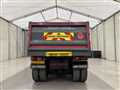 2012 Scania Scania Others