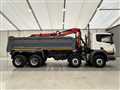 2012 Scania Scania Others