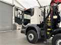 2012 Scania Scania Others
