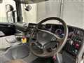 2012 Scania Scania Others