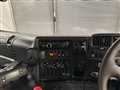 2012 Scania Scania Others