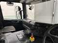 2012 Scania Scania Others