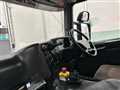2012 Scania Scania Others