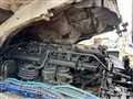 2012 Scania Scania Others