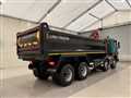 2015 Scania Scania Others