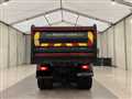 2015 Scania Scania Others