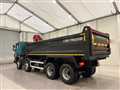 2015 Scania Scania Others
