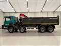 2015 Scania Scania Others