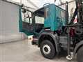 2015 Scania Scania Others