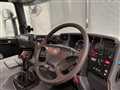 2015 Scania Scania Others