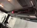 2015 Scania Scania Others