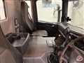 2015 Scania Scania Others