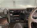 2015 Scania Scania Others