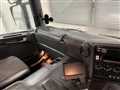 2015 Scania Scania Others