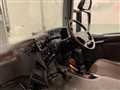 2015 Scania Scania Others