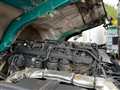 2015 Scania Scania Others