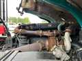 2015 Scania Scania Others