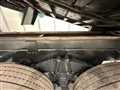2008 Scania Scania Others