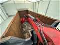 2008 Scania Scania Others