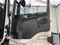 2008 Scania Scania Others