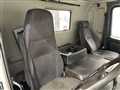 2008 Scania Scania Others