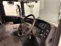 2008 Scania Scania Others