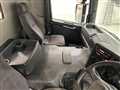 2008 Scania Scania Others